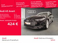 Audi A5 - Vorschau Bild 1