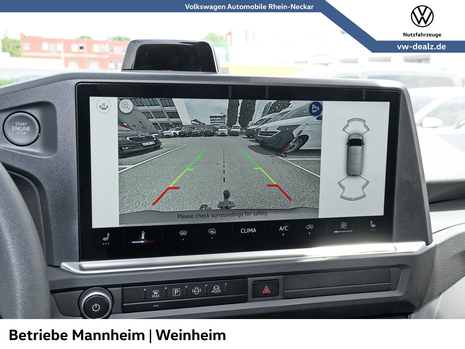 Volkswagen Andere - Bild 14