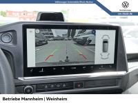 Volkswagen Andere - Vorschau Bild 14