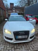 Andere Audi a5 2.0tsfi - Andere aus 2009