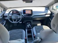 Volkswagen ID.4 - Vorschau Bild 19