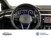 Volkswagen Arteon - Vorschau Bild 13