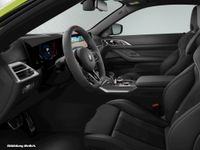 BMW M4 - Vorschau Bild 3