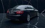 Mercedes-Benz E 63 AMG AMG Full option stufe 2  - Mercedes-Benz S63