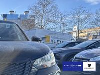 Peugeot 2008 - Vorschau Bild 6