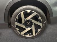 MINI One D Countryman - Vorschau Bild 17