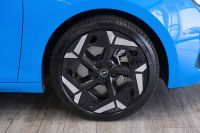 Opel Astra L 1.6 ST GSe *VOLL/NAVI/HUD/SCHIEBED./AHK*