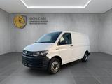 Volkswagen T6 Transp. 2.0TDI KASTEN*EcoProfi*KLIMA*PDC*KURZ - Volkswagen T6 Transporter in Braunschweig
