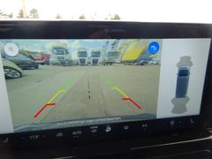 Fahrzeugbild-Thumbnail