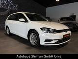 Volkswagen Golf VII Variant Comfortline 1,6 Automatik/Klima