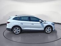 Skoda Enyaq - Vorschau Bild 6