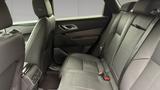 Land Rover Range Rover Velar 2.0 P400e AWD - : Geländewagen, Awd