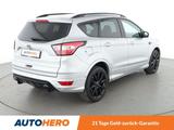 Ford Kuga 1.5 EcoBoost ST-Line Aut.*NAVI*XENON*ACC* - Ford Kuga in Leverkusen