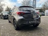 Mazda 2 1.5 Homura *Android/Apple Car-Play*Klima*PDC*R - Mazda 2 aus 2023