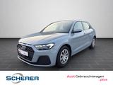 Audi A1 Sportback 30 TFSI LED SHZ EPH hi. - Audi A1 Gebrauchtwagen in Mannheim