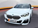BMW 218i Gran Coupe M-Sport AHK PANO SZH. PDC - gebrauchte BMW 218 aus dem Jahr 2023