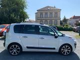 Citroën C3 Picasso *Klima,Tempomat,Radio/CD+USB, Nr. 53 - Citroën C3 Gebrauchtwagen in Dresden