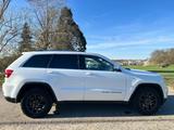 Jeep Grand Cherokee Laredo*4x4*Aut.*AHK*Xen*SHZ*Temp* - Jeep Gebrauchtwagen von 2013