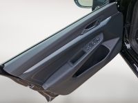 Volkswagen Golf - Vorschau Bild 14