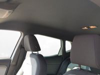 Seat Arona - Vorschau Bild 19