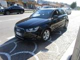 Audi A1 A1 Sportback 1.4 tdi Design full opt gar - Audi A1 design mit Diesel-Antrieb
