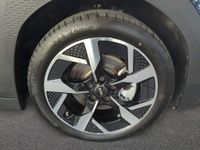 MINI Aceman - Vorschau Bild 15