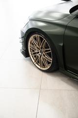 Audi RS3-R ABT 1 of 125 - 390kW*PPF*VAT*EXPORT - Audi: R12