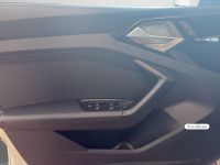 Audi A1 - Vorschau Bild 14