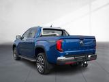 Volkswagen Amarok Aventura DC 177 kW 3.0 TDI 4Motion - VW Amarok Gebrauchtwagen in Dresden