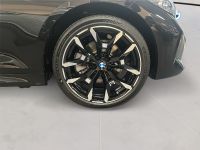 BMW 330 - Vorschau Bild 9