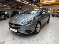 OPEL Corsa E 1.4 Selection ecoFlex|Start/Stop|LPG