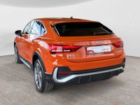 Audi Q3 - Vorschau Bild 4