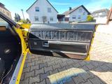 Buick Le Sabre - Buick Gebrauchtwagen mit Automatikschaltung
