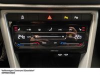 Volkswagen T-Roc - Vorschau Bild 13