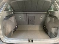 Cupra Ateca - Vorschau Bild 16