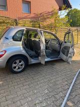 Chrysler Pt Cruiser 2.4 2009 - Chrysler aus 2009