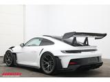 Porsche 992 992 4.0 GT3 RS Weissach Sport Chrono Lift Bo - Porsche 992 GT3 RS Weissach Gebrauchtwagen