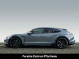 Porsche Taycan Turbo Cross Turismo HA-Lenkung InnoDrive - gebrauchte Porsche Kombis