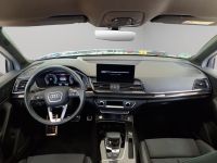 Audi SQ5 - Vorschau Bild 6