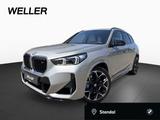 BMW X1 M35i xDrive 20",AdLED,HUD,H/K,Stop+Go,360°