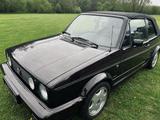 Volkswagen Golf 1.8 Standard - Volkswagen Golf: Standard