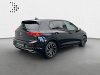 Volkswagen Golf - Vorschau Bild 2