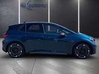 Cupra Born - Vorschau Bild 3