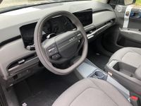 Kia EV3 - Vorschau Bild 6