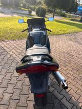 Suzuki RF900R - SUZUKI RF 900