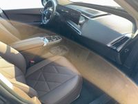 BMW iX - Vorschau Bild 14