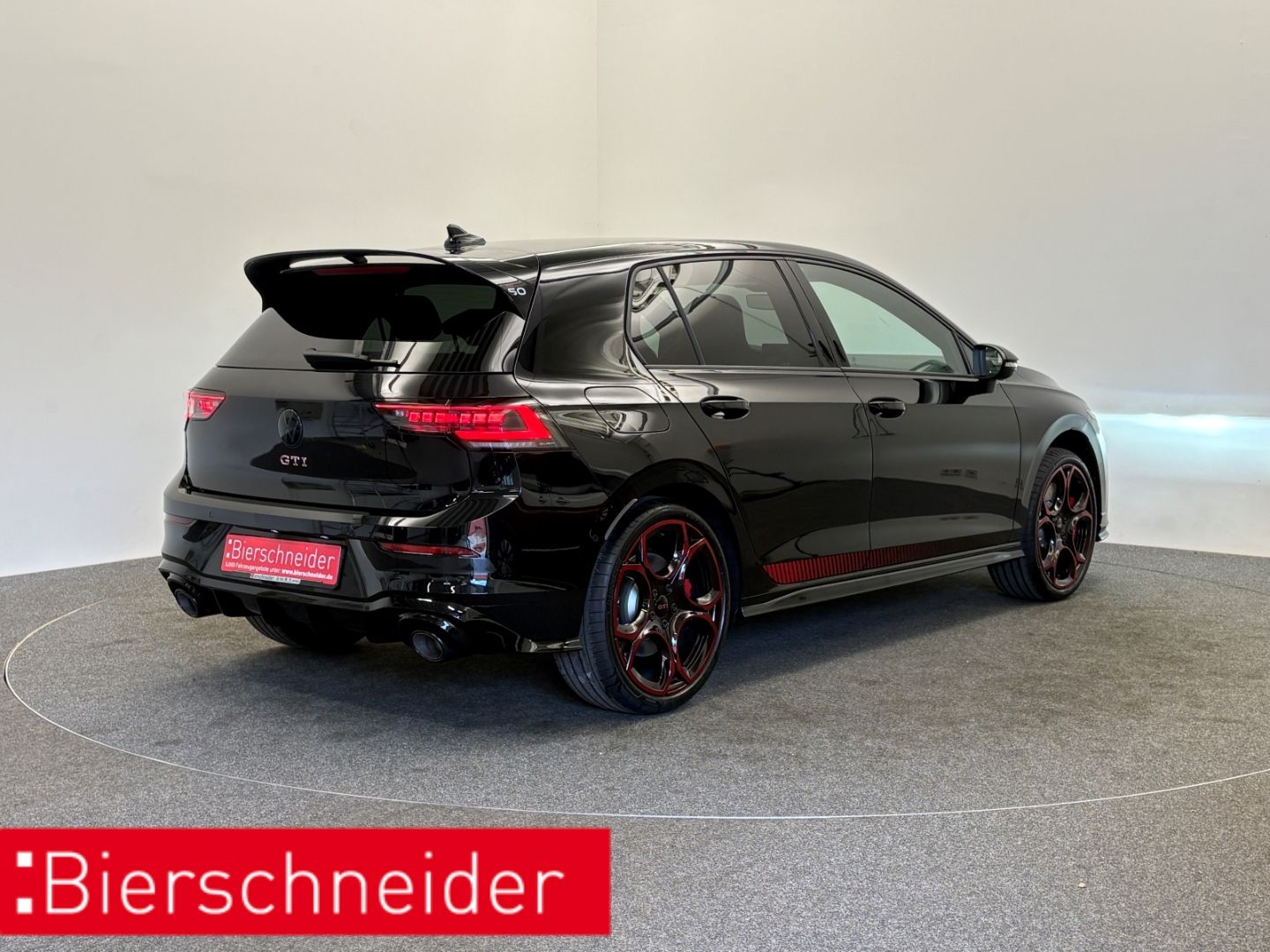 Volkswagen Golf - Bild 6