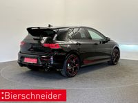 Volkswagen Golf - Vorschau Bild 6
