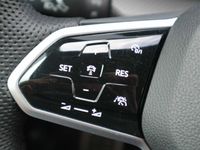 Volkswagen Golf - Vorschau Bild 12