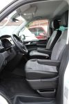 Volkswagen T6.1 Multivan Generation SIX 150PS DSG LED AHK